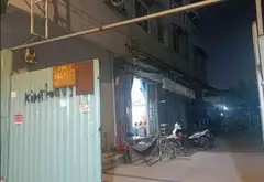 Bán nhà riêng 2 tầng tại Huỳnh Tấn Phát, diện tích 51.3 m2, pháp lý rõ ràng... Bán nhà riêng tại Phú Thuận, Hồ Chí Minh 06