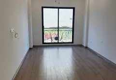 Bán nhà 5 tầng diện tích 37,9m2 tại Phúc Lợi, giá 7,4 tỷ... Bán nhà riêng tại Phúc Lợi, Hà Nội 08