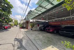 Bán nhà 1 tầng 3PN hẻm rộng 10m tại Phú Nhuận giá 4.9 tỷ... Bán nhà riêng tại Đức Nhuận, Hồ Chí Minh 12