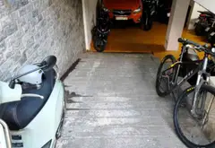 Bán nhà mặt phố Trần Kế Xương, Quận Phú Nhuận, 8 tầng, diện tích 129m2, mặt tiền 7.5m... Bán nhà mặt phố tại Cầu Kiệu, Hồ Chí Minh 03