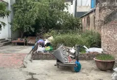 Bán đất Trung Oai, Đông Anh, diện tích 68m2, giá 4.8 tỷ... Bán đất tại Phúc Thịnh, Hà Nội 03