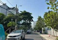 Cơ hội sở hữu nhà mặt phố 3 tầng kiên cố tại khu dân cư Bảo Châu phú định quận 8 ,5x20 chỉ 8 tỷ 5... Bán nhà mặt phố tại Phú Định, Hồ Chí Minh 06