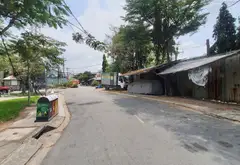 Bán đất thổ cư rộng 945 m2 tại phường Tân Tạo A, Quận Bình Tân, giá ưu đãi... Bán đất tại Tân Tạo, Hồ Chí Minh 02