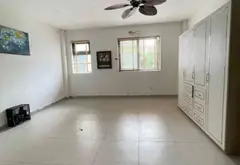 Bán nhà mặt phố 4 tầng, 5 phòng ngủ tại MIZUKI Bình Hưng, Bình Chánh... Bán nhà mặt phố tại Bình Hưng, Hồ Chí Minh 04