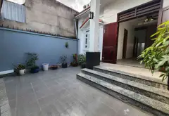Bán nhà riêng tại Làng Tăng Phú, biệt thự mini mặt tiền 6m, sổ hồng chính chủ... Bán nhà riêng tại Tăng Nhơn Phú, Hồ Chí Minh 02