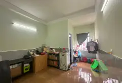 Nhà mặt tiền kinh doanh 4 tầng diện tích 73m2 tại Tân Phú... Bán nhà mặt phố tại Phú Thọ Hòa, Hồ Chí Minh 07