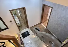 6x10.5m, bán nhà xây mới 4 Tầng, Hxh, 1/ Nguyễn Tư Giản, P12 Gò Vấp, 8 Tỷ... Bán nhà riêng tại An Hội Tây, Hồ Chí Minh 18