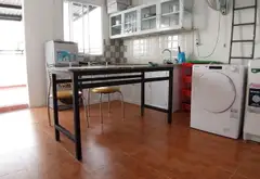 NHÀ ĐẸP LÊ THỊ BẠCH CÁT SÁT CHỢ BÌNH THỚI... Bán nhà mặt phố tại Phú Thọ, Hồ Chí Minh 06