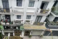 Cơ hội duy nhất sở hữu nhà phố hiện đại Nhà Bè giá chỉ 7.9 tỷ... Bán nhà riêng tại Nhà Bè, Hồ Chí Minh 16