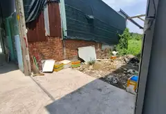 Cơ hội sở hữu nhà đất tiềm năng tại Hiệp Bình Chánh Thủ Đức với giá chỉ 1.2 tỷ, Hẻm Ba gác rộng rãi... Bán nhà riêng tại Hiệp Bình, Hồ Chí Minh 04
