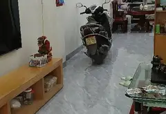 Cơ hội sở hữu nhà 4 tầng thiết kế hiện đại tại xã Thanh Trì, Hà Nội... Bán nhà riêng tại Thanh Trì, Hà Nội 06