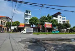 Bán lô đất hơn 70m tại Đại Đồng,chủ thiện chí bán,LH a Duân: 0976891900... Bán nhà riêng tại Đại Đồng, Bắc Ninh 06