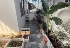 Bán nhà riêng 4 tầng tại khu vực phát triển gần Đại học Sư phạm Thể dục Thể thao 3.8 ty... Bán nhà riêng tại Chương Mỹ, Hà Nội 24