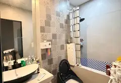 Bán nhà 3 Tầng ngay BV 175 hơn 100m2 chỉ nhỉnh 8ty. Alo Vinh 0902694205 xem nhà ngay.... Bán nhà riêng tại Hạnh Thông, Hồ Chí Minh 10