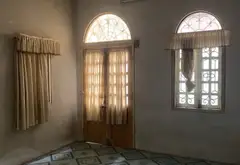 89.43.27 Lạc Long Quân 2 tầng 39/42m² 13.6 tỷ... Bán nhà riêng tại Nghĩa Đô, Hà Nội 05