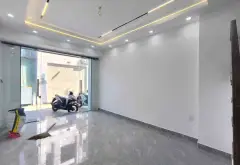 Nhà đẹp 3 tầng lô góc, sân riêng tại Tràng cát Hải An... Bán nhà riêng tại Hải An, Hải Phòng 03