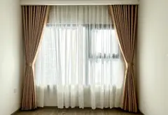 Căn hộ studio xinh xắn, thoáng mát giữa lòng Tây Mỗ... Bán căn hộ chung cư tại Tây Mỗ, Hà Nội 05