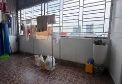 Bán nhà riêng 4 tầng, mặt phố trung tâm, diện tích 57m²... Bán nhà riêng tại Hải An, Hải Phòng 02