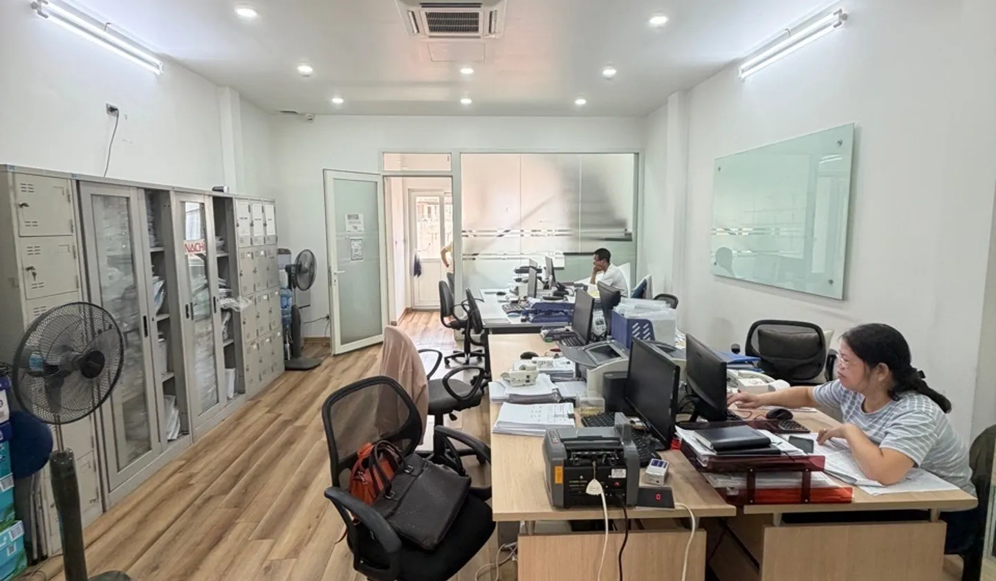 TUYỆT PHẨM LINH LANG PHAN KẾ BÍNH, BA ĐÌNH KHU VỰC VIP QUẬN BA ĐÌNH... Bán nhà riêng tại Ba Đình, Hà Nội 01