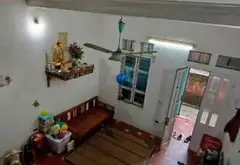 Bán nhà riêng 2 tầng 3 PN tại Nam Hồng giá rẻ... Bán nhà riêng tại Phúc Thịnh, Hà Nội 01