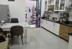 Cơ hội hiếm có sở hữu nhà mặt phố Quận 8 giá chỉ 16 tỷ... Bán nhà mặt phố tại Chánh Hưng, Hồ Chí Minh 04