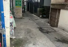 Nhà Riêng Cao Cấp Tại Quận Trung Tâm Với Dòng Tiền Thu Hút... Bán nhà riêng tại Nhiêu Lộc, Hồ Chí Minh 11