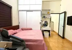 Bán nhà riêng 3 tầng, 4 phòng ngủ tại phường Lê Chân, Hải Phòng, ngõ ôtô tránh... Bán nhà riêng tại Lê Chân, Hải Phòng 06