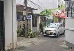 Lô đất vàng sát chợ Yên Trường - Giá mềm bất ngờ... Bán đất tại Kinh Bắc, Bắc Ninh 02