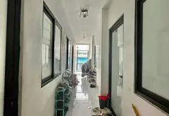🍀🍀 216M2 x 4 Tầng - CHDV 18 PHÒNG FULL NỘI THẤT - DÒNG TIỀN 100Tr - NGANG 10M Chỉ 24 TỶ 🧧🧧... Bán nhà riêng tại Bình Thạnh, Hồ Chí Minh 10