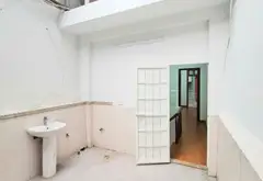 Nhà đẹp Xã Đàn trung tâm Đống Đa, giá hấp dẫn có giảm sốc... Bán nhà riêng tại Kim Liên, Hà Nội 04