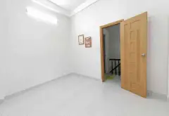 Nhà Lạc Long Quân 3 tầng mới, giá sốc chỉ 4,18 tỷ... Bán nhà riêng tại Tân Hòa, Hồ Chí Minh 04