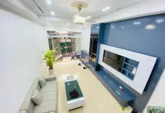 🏡 Nhà 4 Tầng Đẹp Lung Linh Đống Đa, Chỉ 10.6 Tỷ!... Bán nhà riêng tại Văn Miếu - Quốc Tử Giám, Hà Nội 04