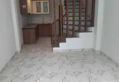 Nhà mới 4 tầng, không gian rộng thoáng tại An Thắng... Bán nhà riêng tại Chương Mỹ, Hà Nội 12