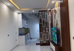 Nhà đa năng 6 tầng góc Hoàng Văn Thái, giá tốt trên thị trường... Bán nhà riêng tại Phương Liệt, Hà Nội 04