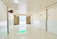 HỒNG LẠC NGAY MẶT TIỀN - KHU BÀU CÁT - Ô TÔ ĐỔ CỬA- 87M2 - NGANG 5M NỞ HẬU 6.3 RỘNG THOÁNG .... Bán nhà riêng tại Bảy Hiền, Hồ Chí Minh 04