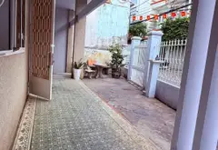Bán nhà mặt phố 232m2 mặt tiền rộng tại quận 2 - LH: 0918604219 C.Loan... Bán nhà mặt phố tại Bình Trưng, Hồ Chí Minh 04