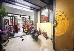 Nhà 2 tầng 74m2 Tân Sơn, gần ga T3, tặng nội thất, giá 7.8 tỷ... Bán nhà riêng tại Tân Sơn, Hồ Chí Minh 07