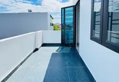 Nhà Mới Xây Phủ Thượng Đoạn - Vị Trí Vàng, Đón Ánh Nắng Đông Nam... Bán nhà riêng tại Ngô Quyền, Hải Phòng 12