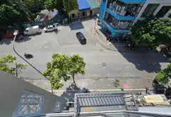 Bán nhà Mặt phố to, siêu mặt tiền Liễu Giai, Ba Đình, 7 tầng, thang máy, kinh doanh đỉnh, 5x tỷ... Bán nhà mặt phố tại Tây Hồ, Hà Nội 11
