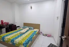Bán nhà mặt phố 5 tầng diện tích 84m2 tại phường Thới An quận 12... Bán nhà mặt phố tại Thới An, Hồ Chí Minh 05