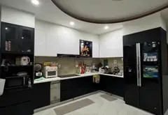 NHÀ 3 TẦNG MỚI ĐẸP – FULL NỘI THẤT – DÒNG TIỀN 27TR/THÁNG – TRUNG TÂM SƠN TRÀ_GIÁ SỐC... Bán nhà mặt phố tại Sơn Trà, Đà Nẵng 03