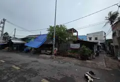 BÁN NHÀ TỈNH LỘ 10 2 TẦNG 39M2... Bán nhà riêng tại Tân Tạo, Hồ Chí Minh 05
