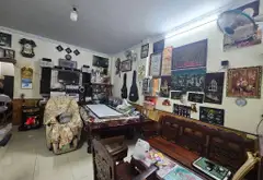 Nhà mặt phố 2 tầng hướng Đông Nam đường Kha Vạn Cân giá 13.3 tỷ... Bán nhà mặt phố tại Hiệp Bình, Hồ Chí Minh 02