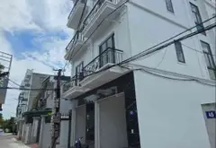 Lô góc rộng mở – ô tô đỗ cửa ngay cạnh công viên An Đồng cực hot... Bán nhà riêng tại An Hải, Hải Phòng 02