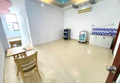 🍀🍀 VỊ TRÍ SIÊU VIP KẾ BÊN CHUNG CƯ MỸ PHƯỚC - 7 Tầng - Hẻm 8M chỉ Nhỉnh 20 Tỷ 🧧🧧... Bán chung cư mini tại Gia Định, Hồ Chí Minh 05