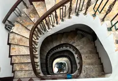 🎯25 TỶ, BÁN NHÀ MẶT PHỐ KIM GIANG - ĐẠI KIM 70M, 5 TẦNG, 2 MẶT TIỀN TRƯỚC SAU, VỈA HÈ 6M.... Bán nhà mặt phố tại Thanh Liệt, Hà Nội 07