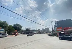 Bán nhà mặt phố 115m2 mặt tiền 5m tại Long Thạnh Mỹ, Quận 9... Bán nhà mặt phố tại Tân Phú, Hồ Chí Minh 04