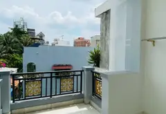 Bán nhà 3 tầng diện tích 69.2m2 tại phường Tân Sơn, giá 8.1 tỷ... Bán nhà riêng tại Tân Sơn, Hồ Chí Minh 08
