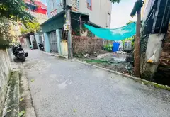 Đất An Lạc Gia Lâm Siêu Tiềm Năng, Giá Đầu Tư Hấp Dẫn... Bán đất tại Gia Lâm, Hà Nội 06