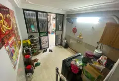 Bán nhà Khương Đình, ô tô đỗ cửa, ngõ thông - Kinh doanh... Bán nhà riêng tại Khương Đình, Hà Nội 02